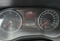 Camionetas - Volkswagen Volkswagen Amarok Confort 2017 Diesel 100000Km - En Venta