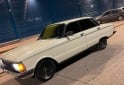 Clásicos - Ford falcon 1983 deluxe guia 3.0 nafta y gnc impecable - En Venta