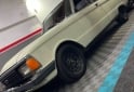 Clásicos - Ford falcon 1983 deluxe guia 3.0 nafta y gnc impecable - En Venta
