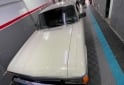 Clásicos - Ford falcon 1983 deluxe guia 3.0 nafta y gnc impecable - En Venta