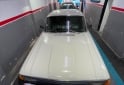 Clásicos - Ford falcon 1983 deluxe guia 3.0 nafta y gnc impecable - En Venta