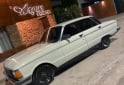 Clásicos - Ford falcon 1983 deluxe guia 3.0 nafta y gnc impecable - En Venta
