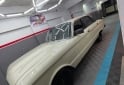 Clásicos - Ford falcon 1983 deluxe guia 3.0 nafta y gnc impecable - En Venta