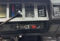 Clásicos - Ford falcon 1983 deluxe guia 3.0 nafta y gnc impecable - En Venta