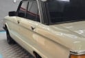 Clásicos - Ford falcon 1983 deluxe guia 3.0 nafta y gnc impecable - En Venta
