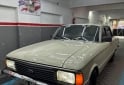 Clásicos - Ford falcon 1983 deluxe guia 3.0 nafta y gnc impecable - En Venta
