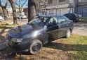 Autos - Volkswagen Polo Diesel 1.9 TDI 2008 Diesel 495000Km - En Venta