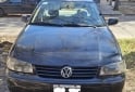 Autos - Volkswagen Polo Diesel 1.9 TDI 2008 Diesel 495000Km - En Venta