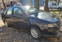 Autos - Volkswagen Polo Diesel 1.9 TDI 2008 Diesel 495000Km - En Venta
