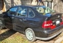 Autos - Volkswagen Polo Diesel 1.9 TDI 2008 Diesel 495000Km - En Venta