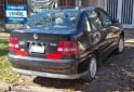 Autos - Volkswagen Polo Diesel 1.9 TDI 2008 Diesel 495000Km - En Venta