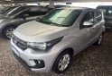 Autos - Fiat MOBI 1.0 8V EASY 2016 Nafta 48348Km - En Venta