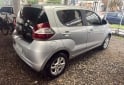 Autos - Fiat MOBI 1.0 8V EASY 2016 Nafta 48348Km - En Venta