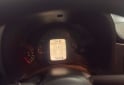 Autos - Fiat MOBI 1.0 8V EASY 2016 Nafta 48348Km - En Venta