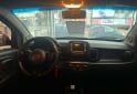 Autos - Fiat MOBI 1.0 8V EASY 2016 Nafta 48348Km - En Venta