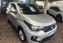 Autos - Fiat MOBI 1.0 8V EASY 2016 Nafta 48348Km - En Venta