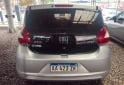 Autos - Fiat MOBI 1.0 8V EASY 2016 Nafta 48348Km - En Venta