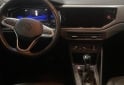 Autos - Volkswagen Nivus confortline 2024 Nafta 65000Km - En Venta