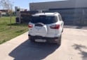 Autos - Ford Ecosport Freestyle 2017 Nafta 190000Km - En Venta