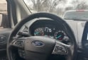 Autos - Ford Ecosport Freestyle 2017 Nafta 190000Km - En Venta