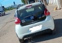 Autos - Fiat Way 2018 Nafta 300Km - En Venta