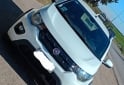 Autos - Fiat Way 2018 Nafta 300Km - En Venta