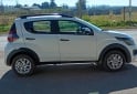 Autos - Fiat Way 2018 Nafta 300Km - En Venta