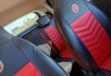 Autos - Fiat Way 2018 Nafta 300Km - En Venta