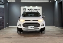 Autos - Ford Ecosport Freestyle 1.6 2015 GNC 119000Km - En Venta