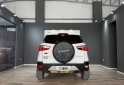 Autos - Ford Ecosport Freestyle 1.6 2015 GNC 119000Km - En Venta