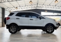 Autos - Ford Ecosport Freestyle 1.6 2015 GNC 119000Km - En Venta