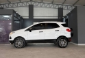 Autos - Ford Ecosport Freestyle 1.6 2015 GNC 119000Km - En Venta