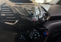 Autos - Ford Ecosport Freestyle 1.6 2015 GNC 119000Km - En Venta