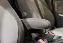 Autos - Ford Ecosport Freestyle 1.6 2015 GNC 119000Km - En Venta