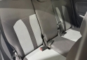 Autos - Ford Ecosport Freestyle 1.6 2015 GNC 119000Km - En Venta