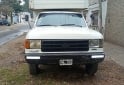 Utilitarios - Ford F 250 1989 Diesel 500000Km - En Venta