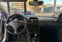 Autos - Peugeot 308 allure nav 2018 Nafta 89000Km - En Venta