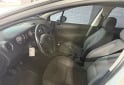 Autos - Peugeot 308 allure nav 2018 Nafta 89000Km - En Venta