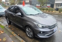 Autos - Fiat CRONOS PRECISION 2023 Nafta - En Venta