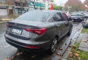 Autos - Fiat CRONOS PRECISION 2023 Nafta - En Venta
