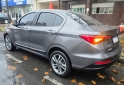 Autos - Fiat CRONOS PRECISION 2023 Nafta - En Venta