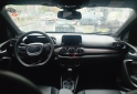 Autos - Fiat CRONOS PRECISION 2023 Nafta - En Venta