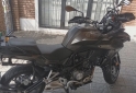 Motos - Benelli BENELLI 502 TRK 2020 Nafta 8500Km - En Venta
