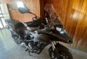 Motos - Benelli BENELLI 502 TRK 2020 Nafta 8500Km - En Venta