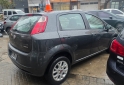 Autos - Fiat PUNTO ELX 1.4 2010 Nafta - En Venta