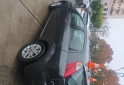 Autos - Fiat PUNTO ELX 1.4 2010 Nafta - En Venta