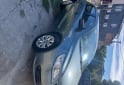 Autos - Volkswagen Gol trend 2011 Nafta 175000Km - En Venta