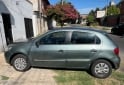 Autos - Volkswagen Gol trend 2011 Nafta 175000Km - En Venta