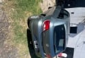Autos - Volkswagen Gol trend 2011 Nafta 175000Km - En Venta