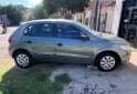 Autos - Volkswagen Gol trend 2011 Nafta 175000Km - En Venta